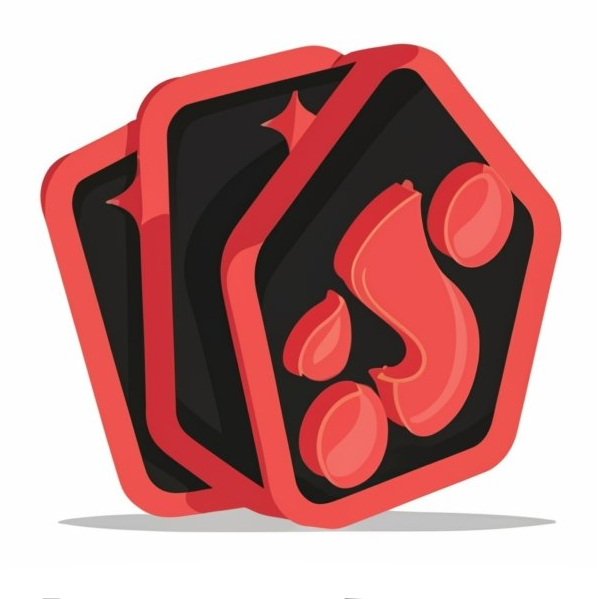 Apuestas y Casinos con Criptomonedas